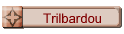 Trilbardou